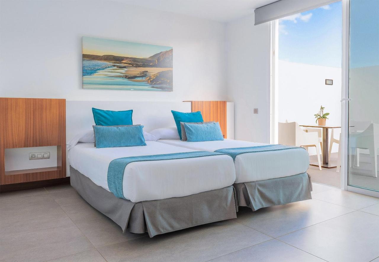 Hyde Park Lane Villas Puerto del Carmen  Exterior foto